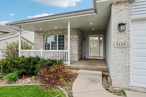 Collingwood Dr-S2804-003.jpg