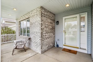 Collingwood Dr-S2804-004.jpg