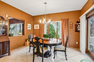 Collingwood Dr-S2804-012.jpg
