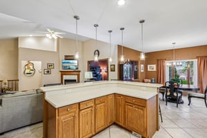 Collingwood Dr-S2804-016.jpg