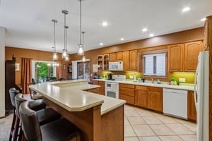 Collingwood Dr-S2804-018.jpg