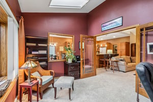 Collingwood Dr-S2804-020.jpg