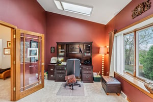 Collingwood Dr-S2804-022.jpg