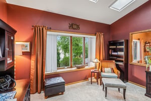 Collingwood Dr-S2804-023.jpg