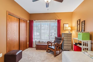 Collingwood Dr-S2804-032.jpg