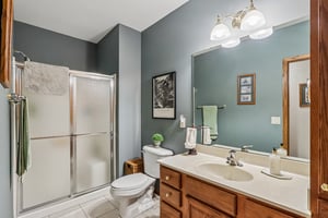 Collingwood Dr-S2804-035.jpg