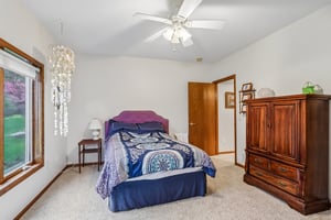 Collingwood Dr-S2804-038.jpg