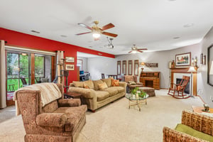 Collingwood Dr-S2804-041.jpg