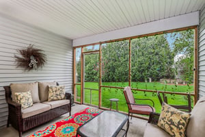 Collingwood Dr-S2804-046.jpg