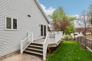 Collingwood Dr-S2804-047.jpg