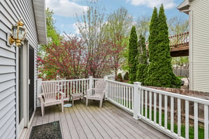Collingwood Dr-S2804-048.jpg