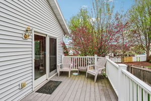 Collingwood Dr-S2804-049.jpg