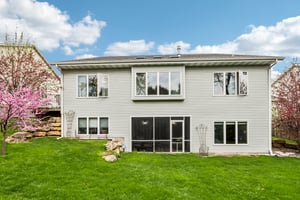 Collingwood Dr-S2804-051.jpg