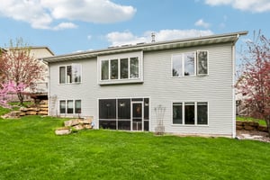 Collingwood Dr-S2804-052.jpg