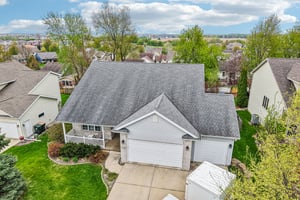 Collingwood Dr-S2804-055.jpg