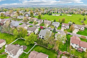 Collingwood Dr-S2804-061.jpg