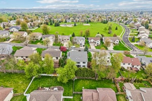 Collingwood Dr-S2804-062.jpg