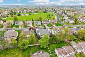 Collingwood Dr-S2804-063.jpg