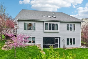 Collingwood Dr-S2804-064.jpg