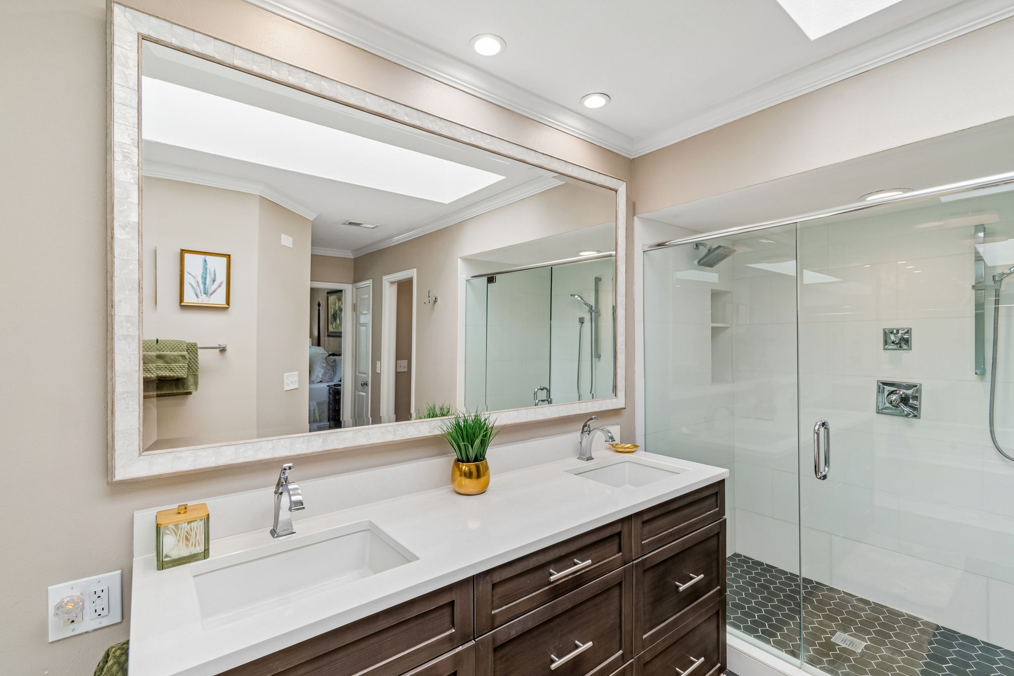 DSC_9273