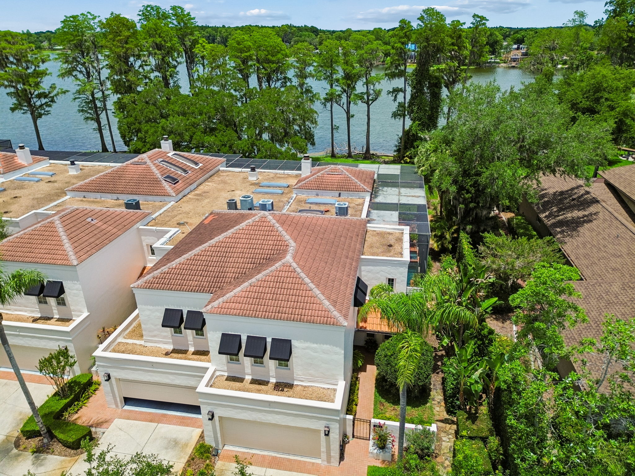DJI_0309