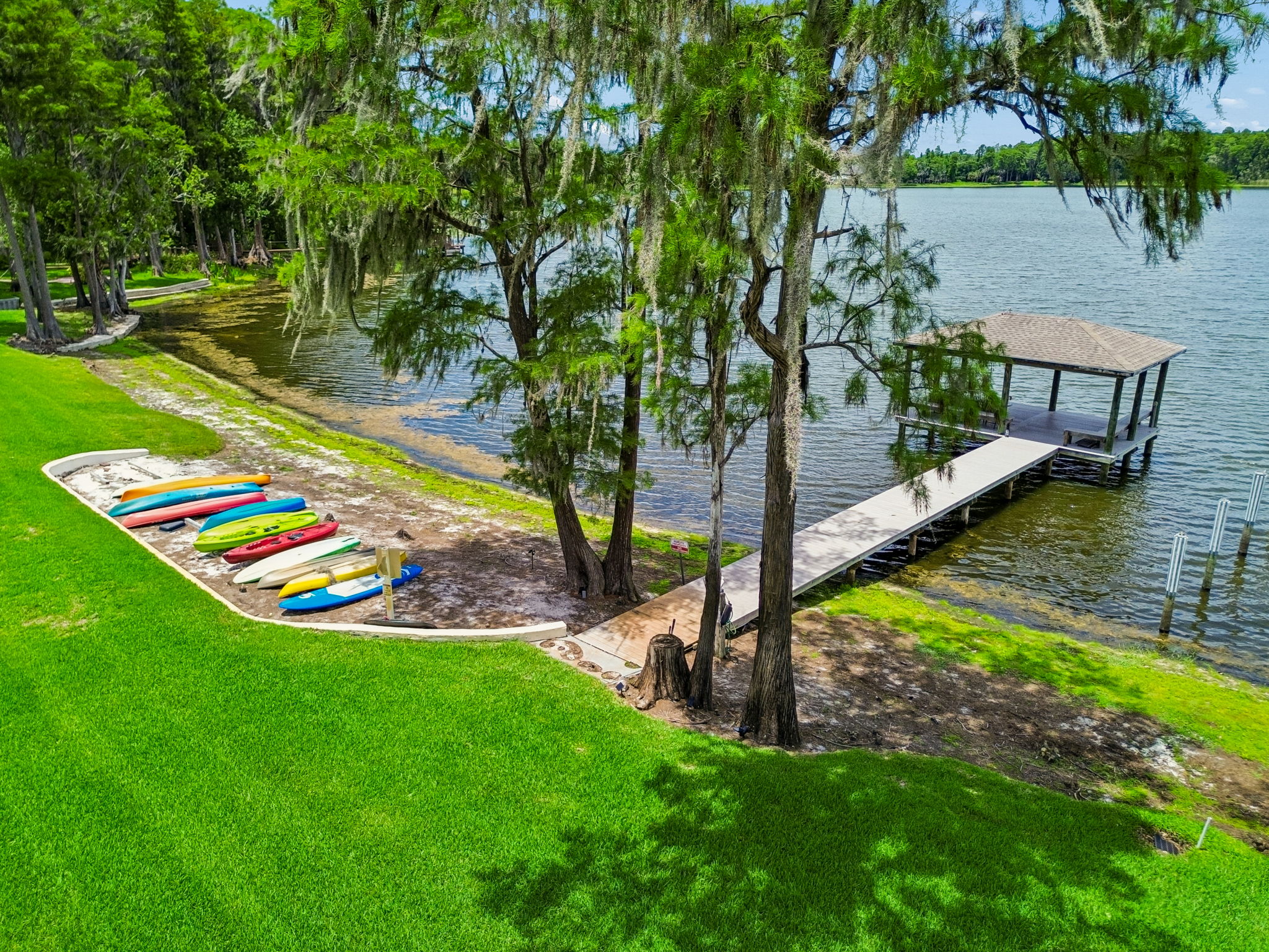 DJI_0312