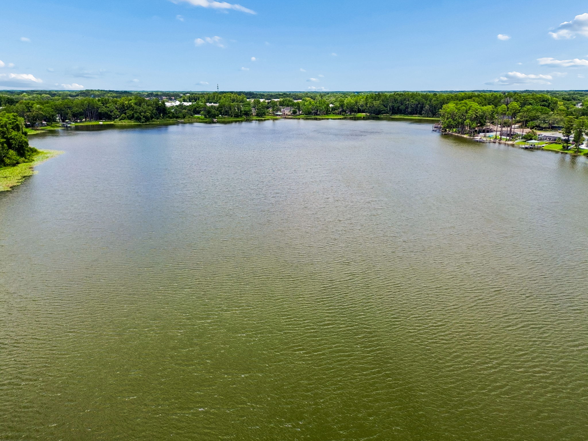 DJI_0325