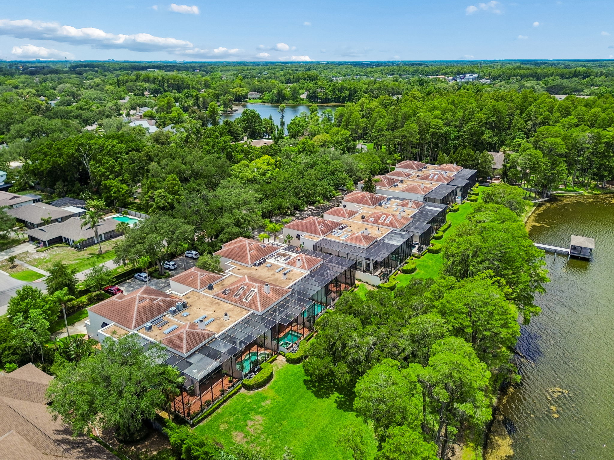 DJI_0344