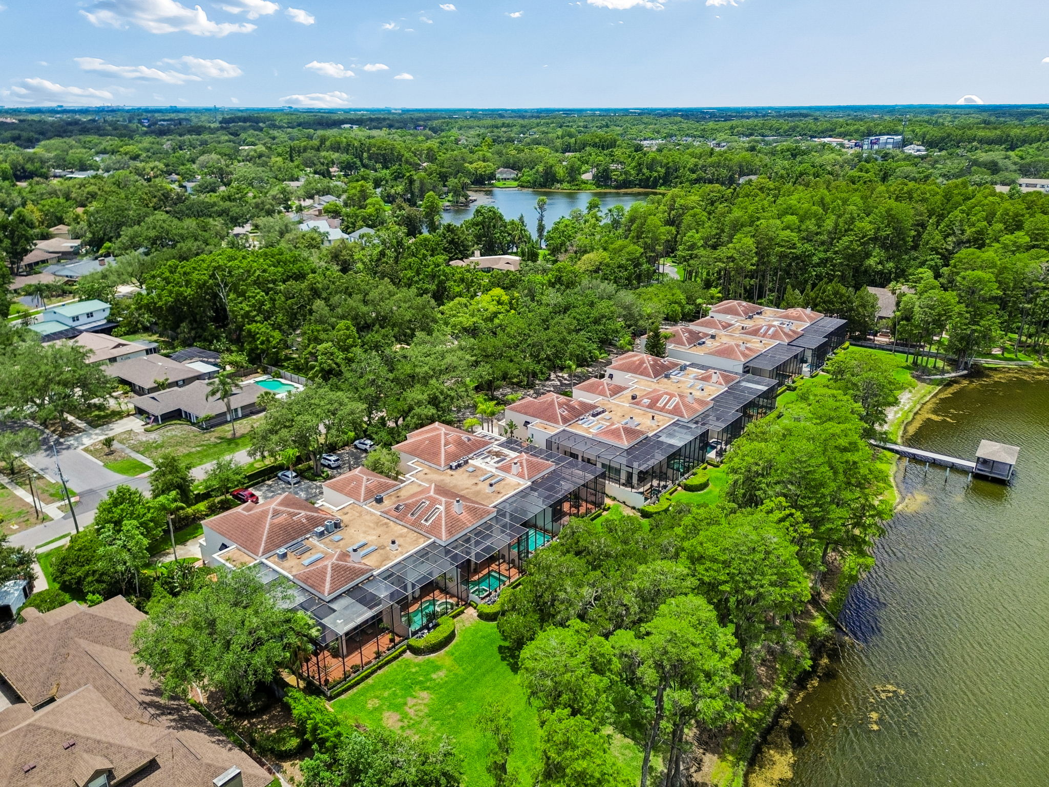 DJI_0347