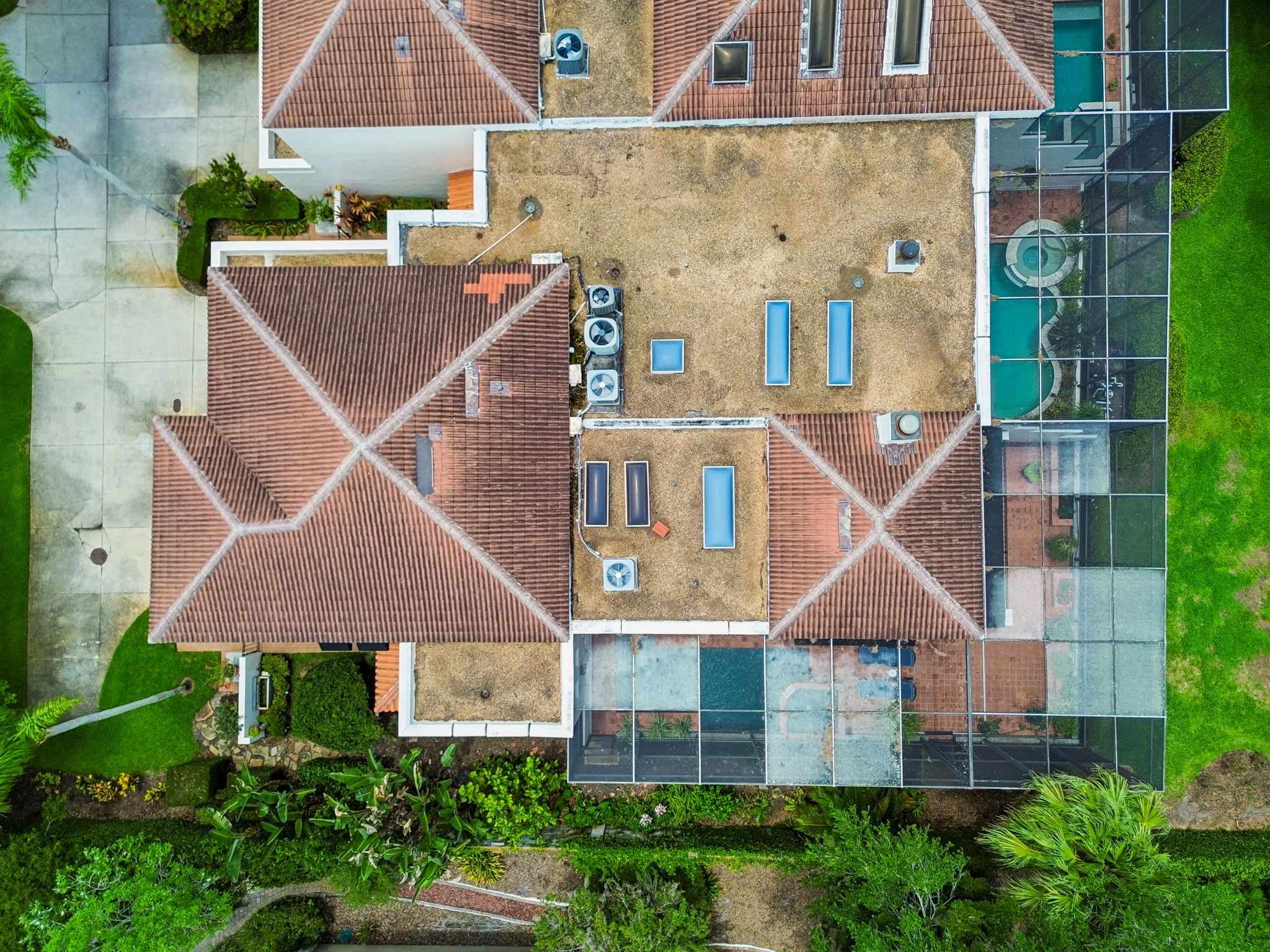 DJI_0354
