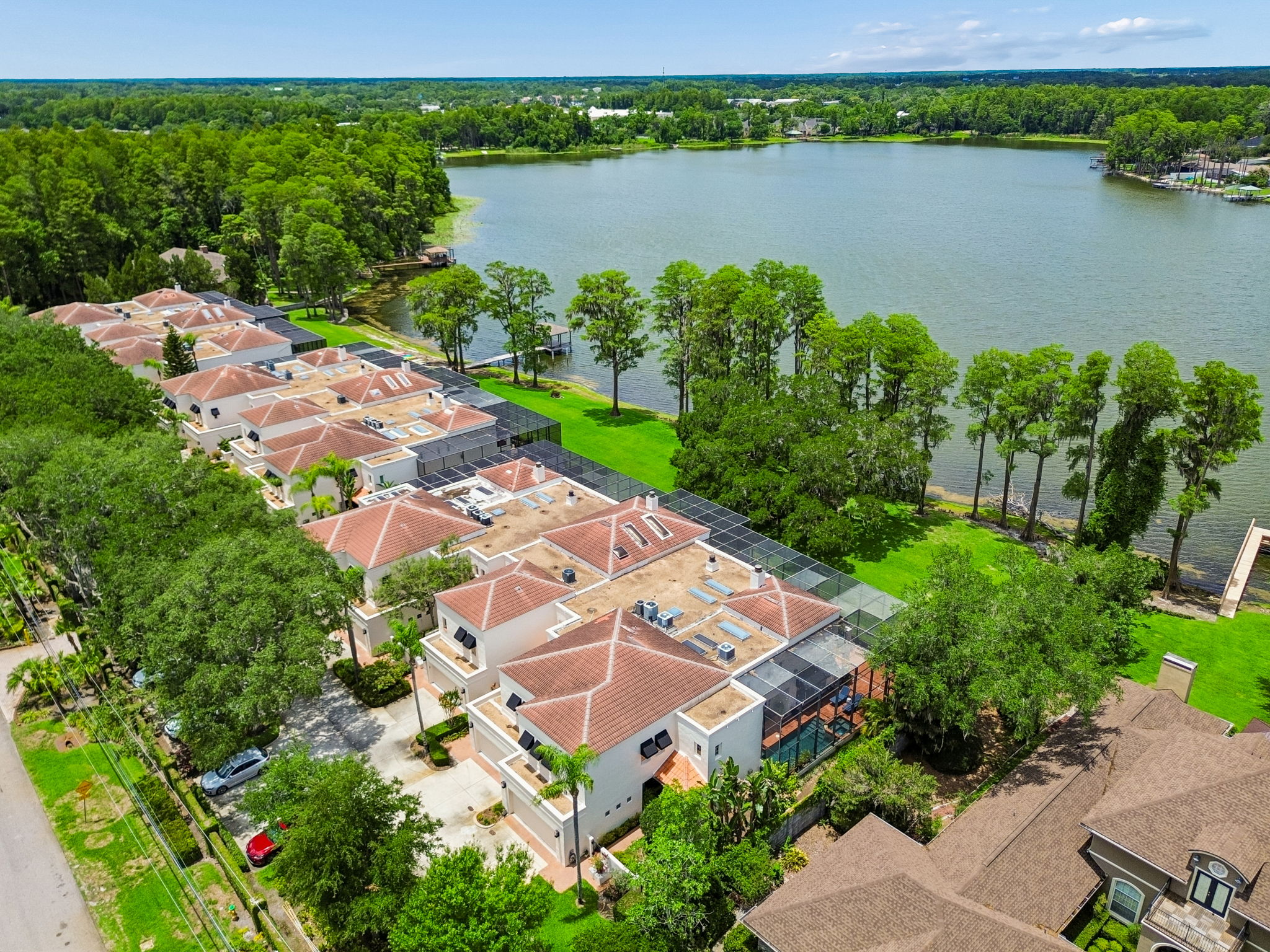 DJI_0363