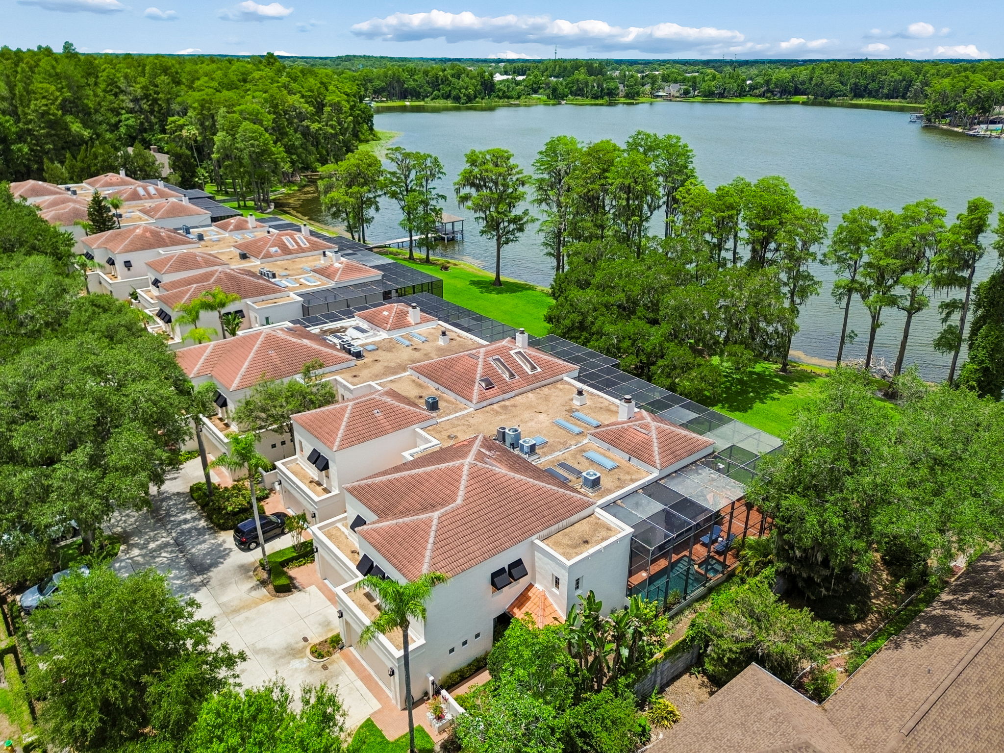 DJI_0367