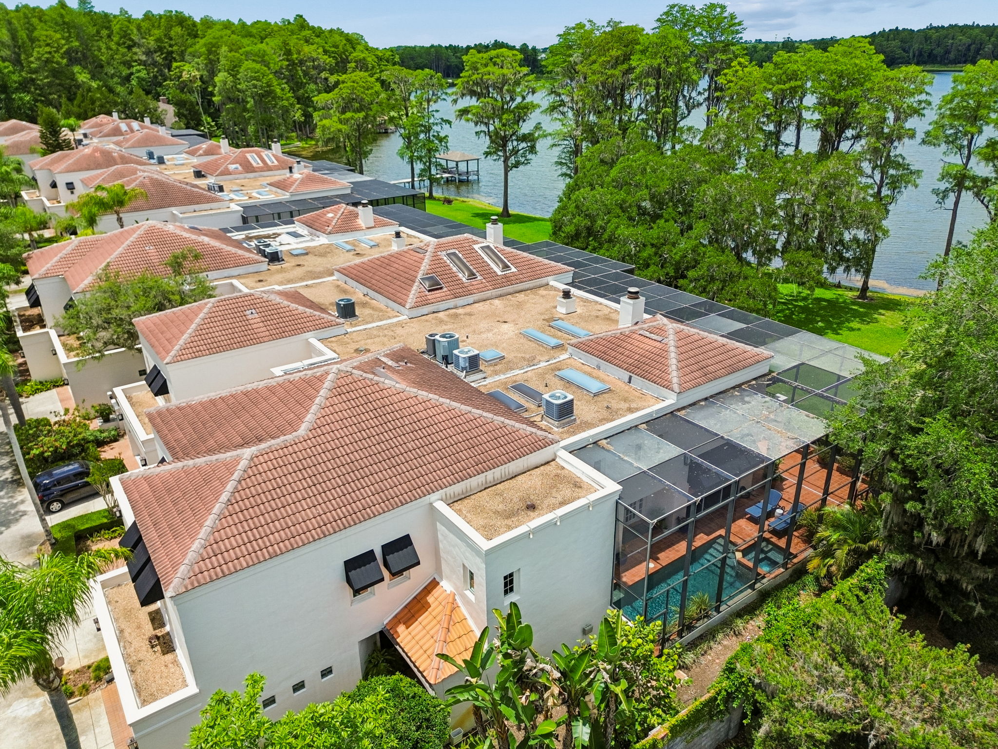 DJI_0388