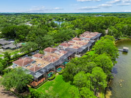 DJI_0341