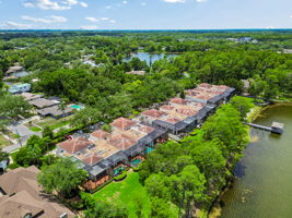 DJI_0347