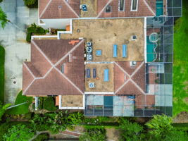 DJI_0354