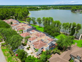 DJI_0363