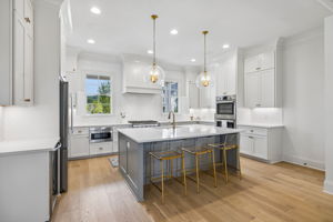  Photo 53