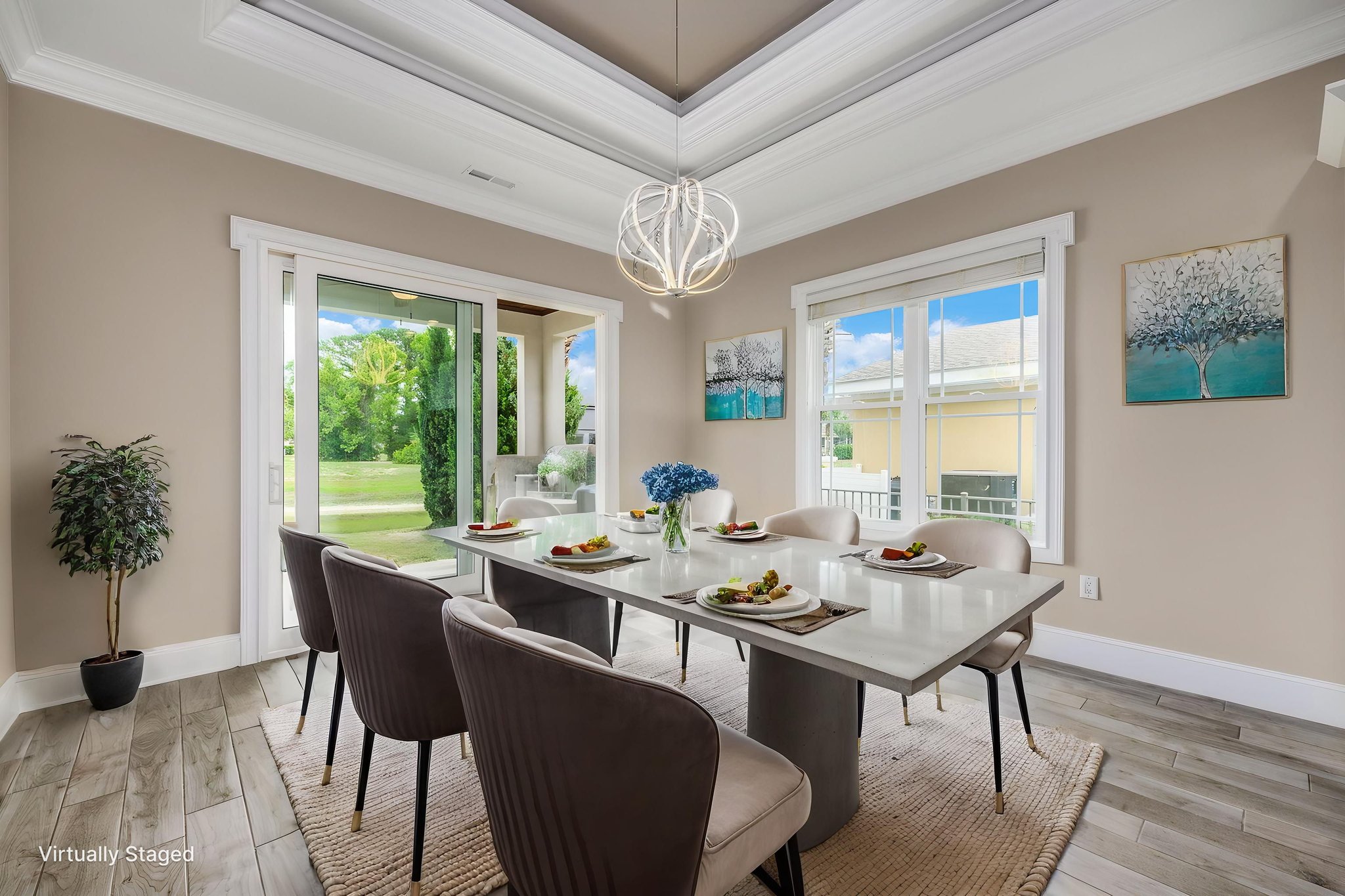 53 dining room virtually staged.jpeg