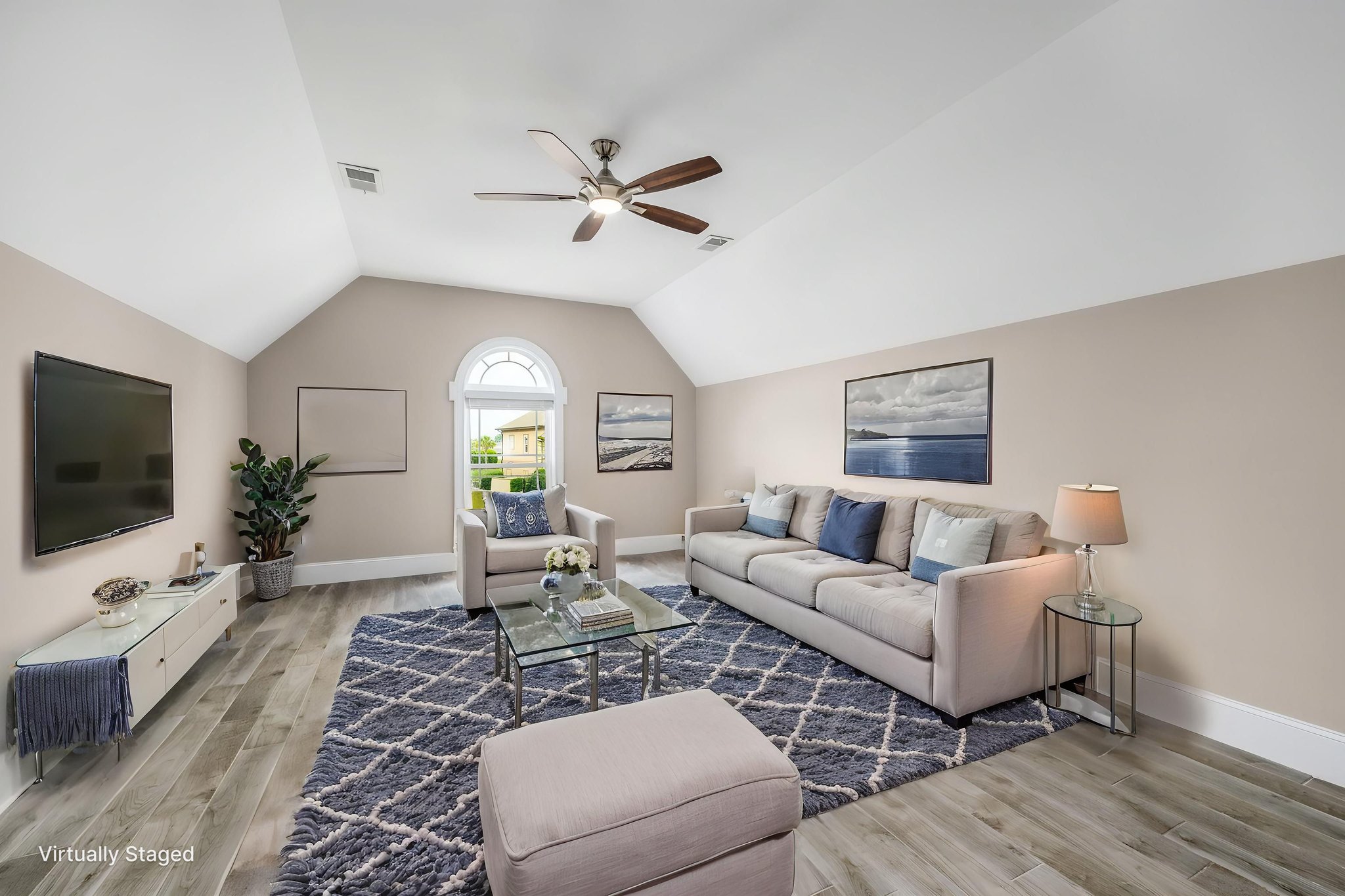 73 bonus room virtually staged.jpeg