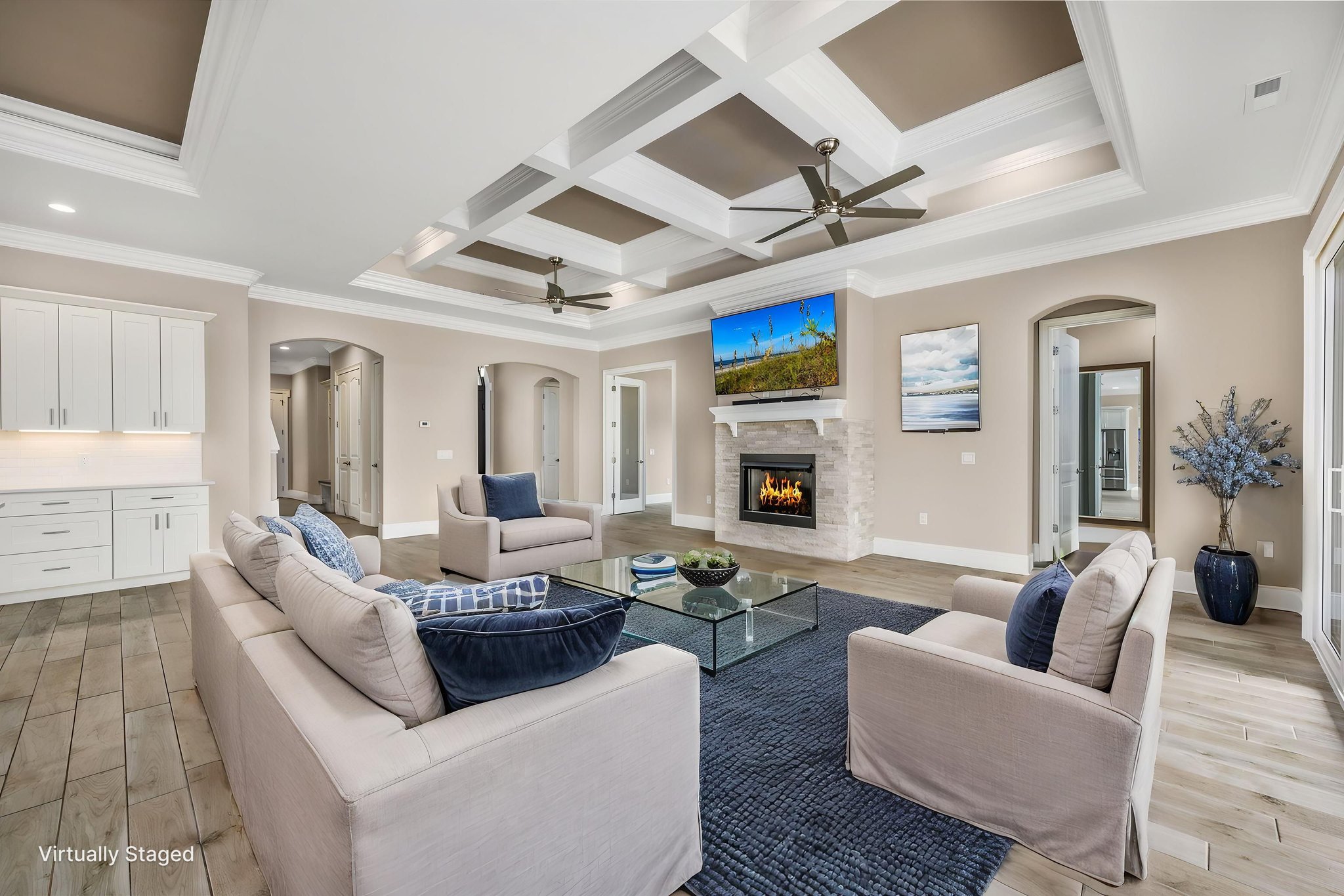 60 family room virtually staged.jpeg