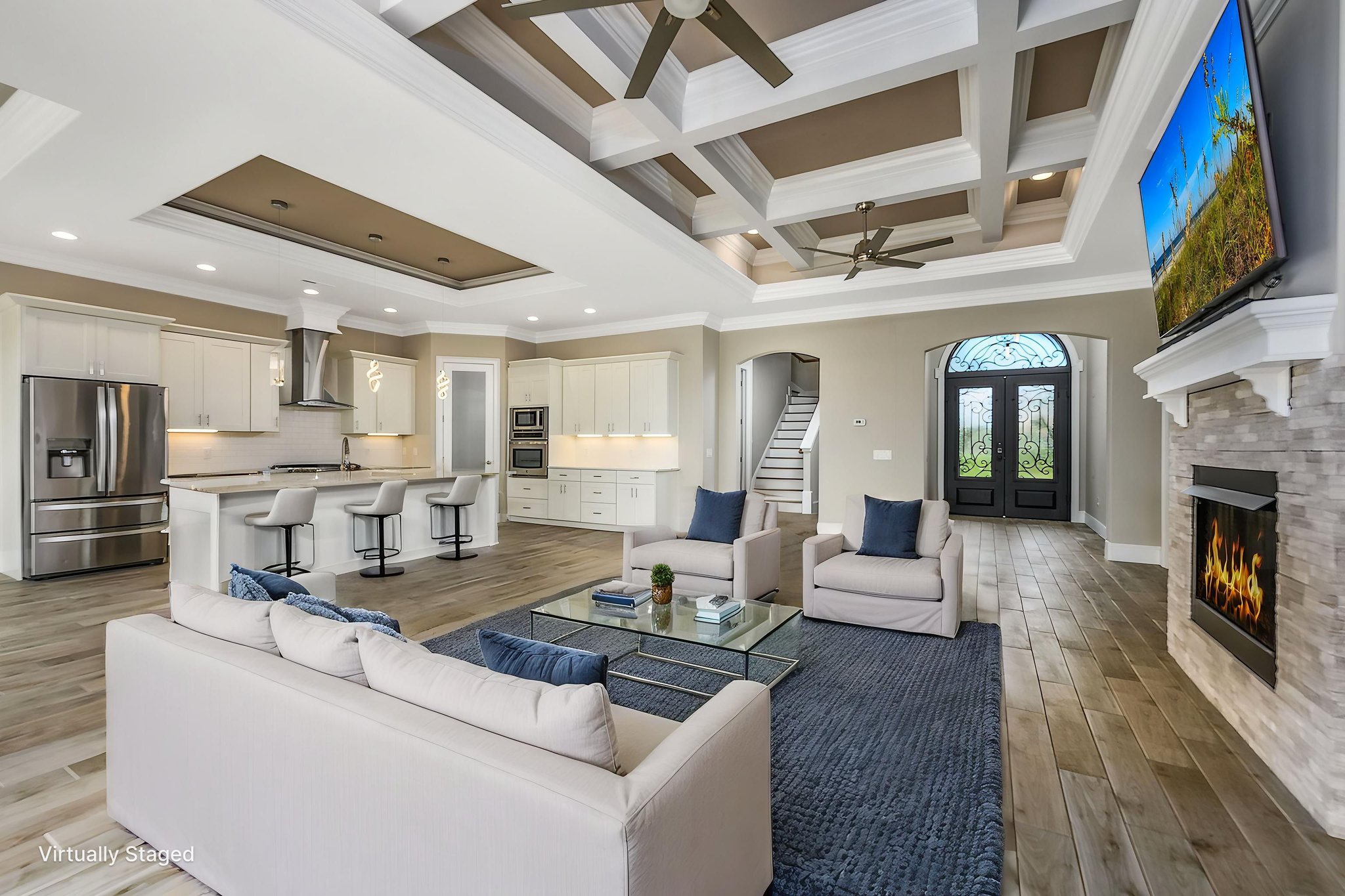 59 family room virtually staged.jpeg