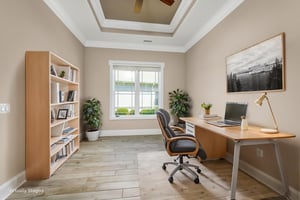 44 left side office virtually staged.jpeg