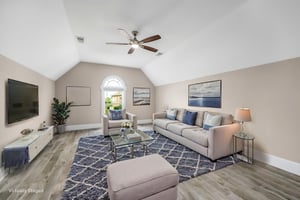 73 bonus room virtually staged.jpeg