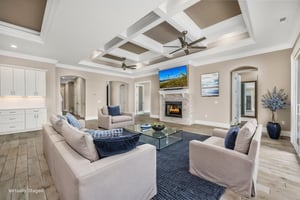 60 family room virtually staged.jpeg