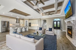 59 family room virtually staged.jpeg