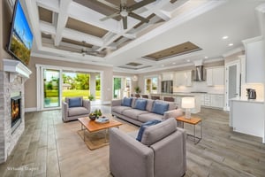 62 family room virtually staged.jpeg