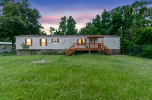 31338 Evergreen Dr, DeLand, FL 32720 (1) day to dusk.jpeg