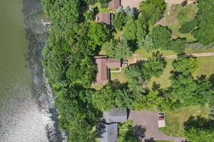 Oasis Rd-S1007-053.jpg