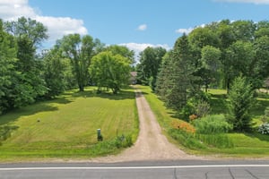 Oasis Rd-S1007-054.jpg